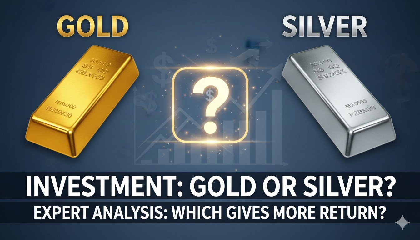 क्विक कॉमर्स ऐप पर डिलीवरी टाइमलाइन दिखाते हुए स्क्रीनशॉट