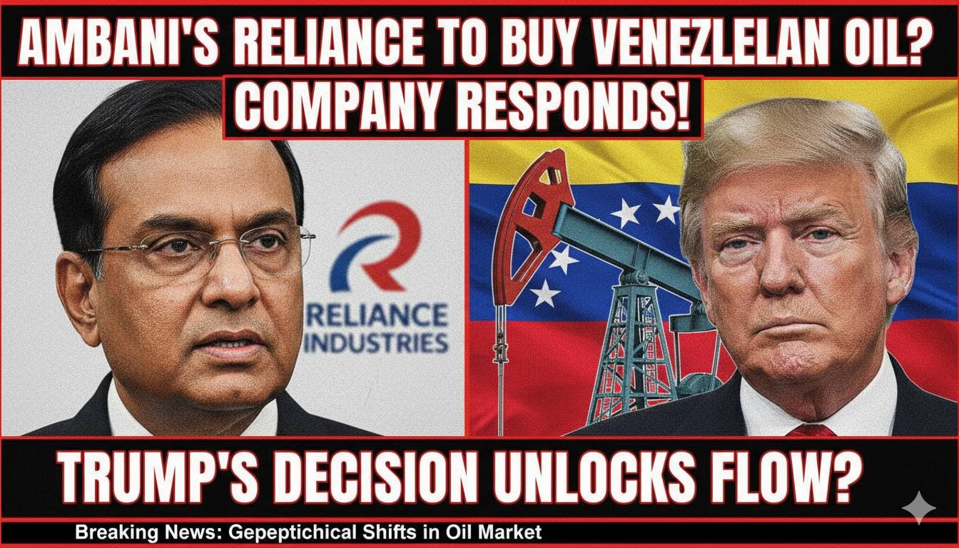 | गुणवत्ता | भारी क्रूड, रिफाइनिंग के लिए उपयुक्त | मध्यम क्रूड |