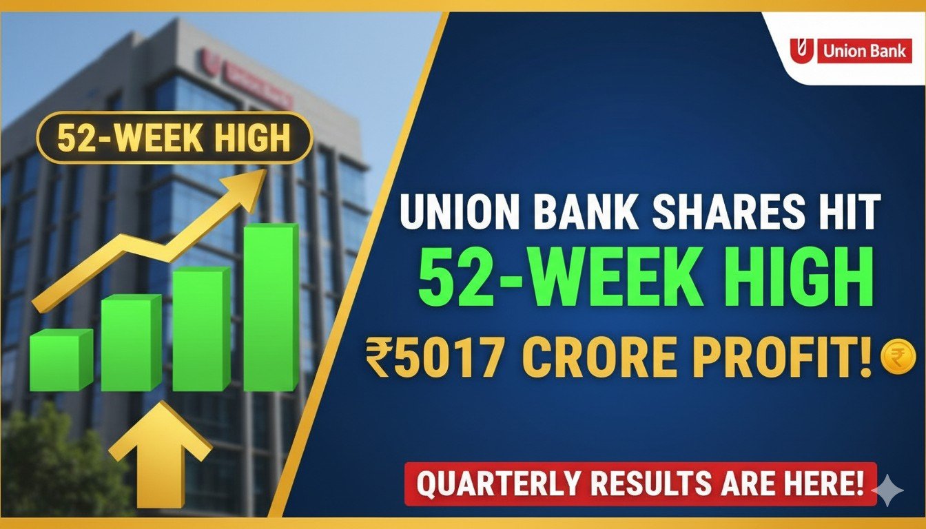 ## डिपॉजिट बेस : 7% बढ़कर 12 लाख करोड़ रुपये से अधिक, CASA रेशियो 35% पर स्थिर।