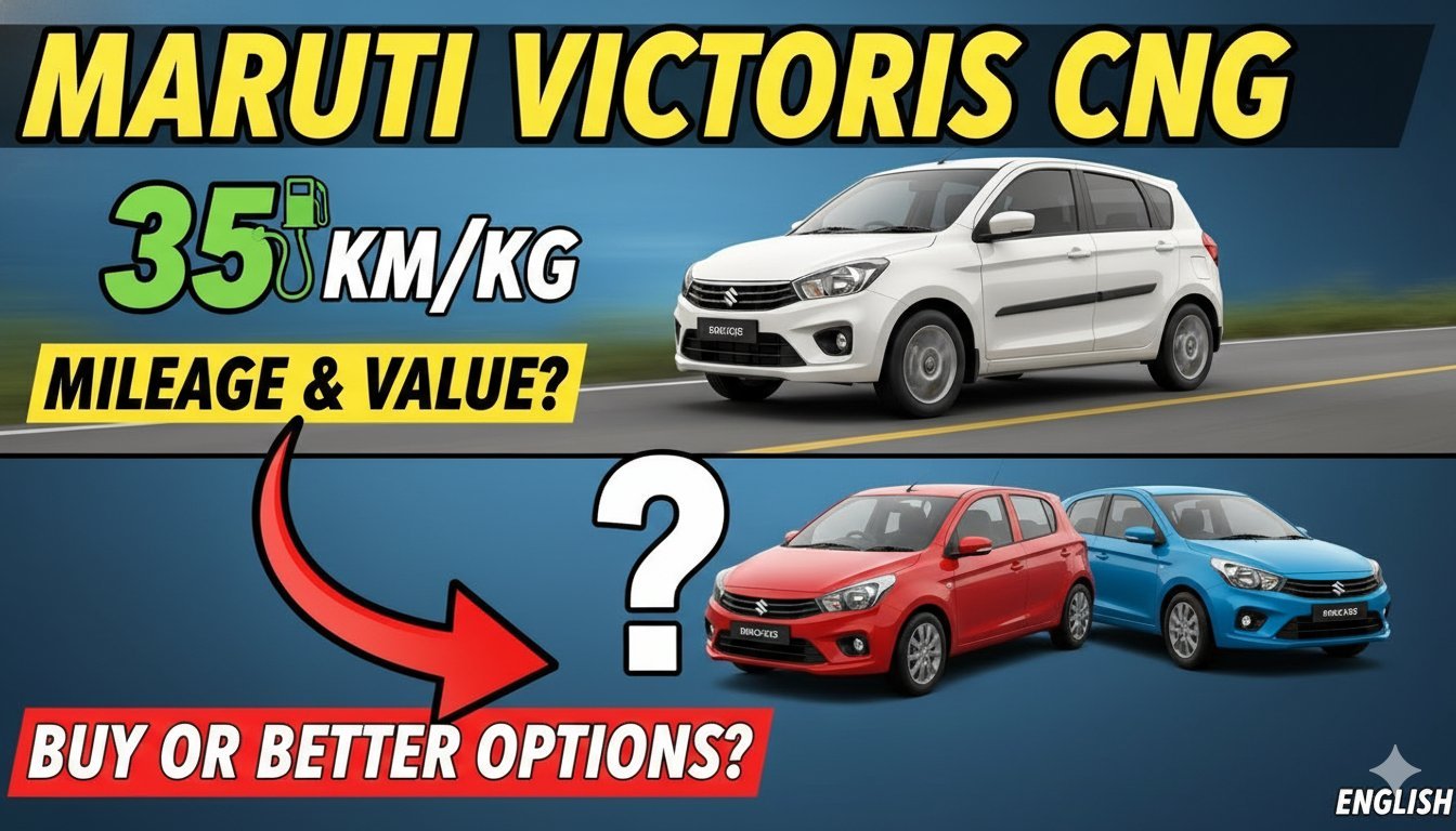 मारुति सुजुकी ग्रैंड विटारा CNG कार की फ्रंट व्यू इमेज